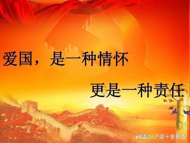 甜玉米是转基因的吗