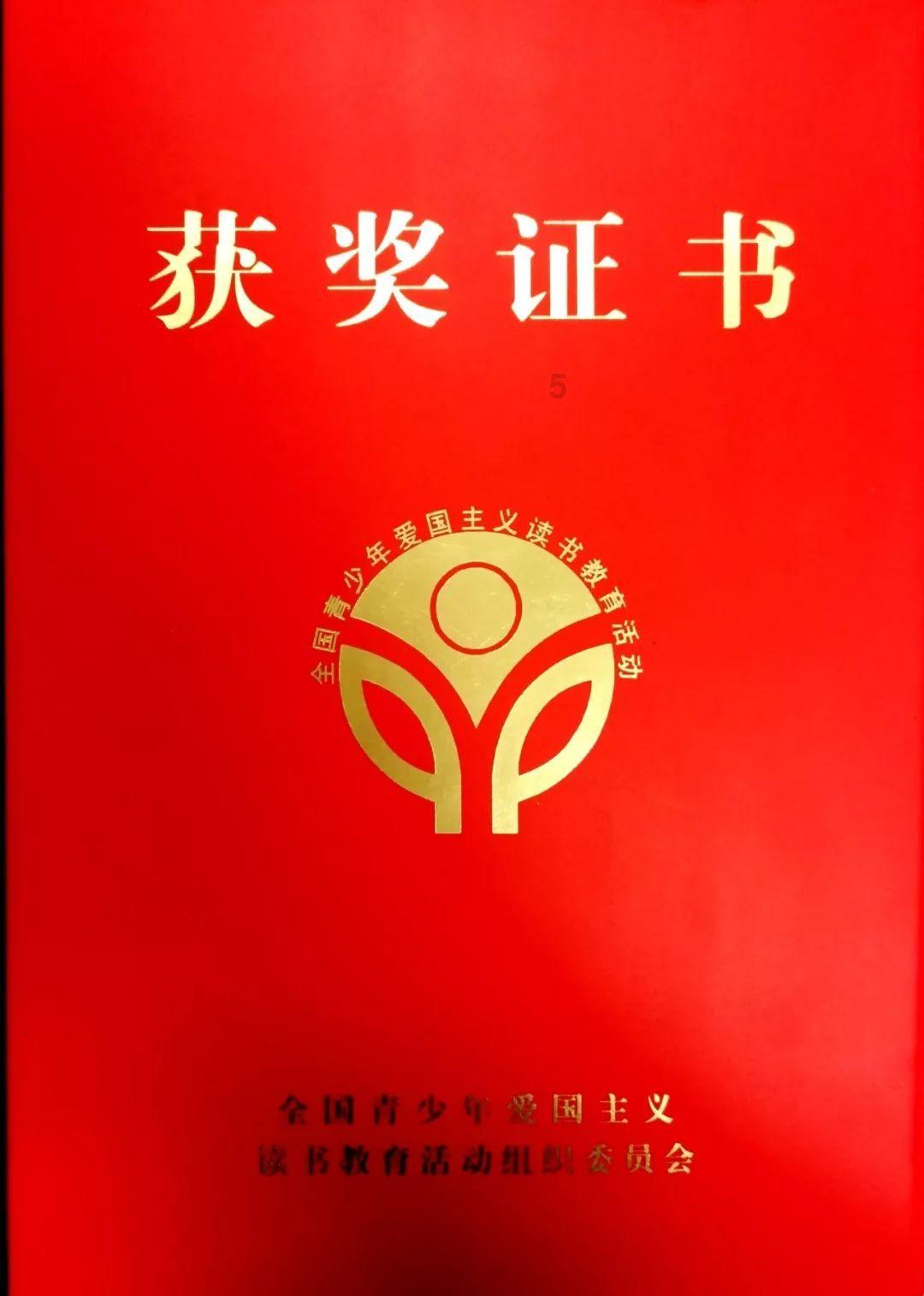 加入为什么农村商业银行要客户完善信息知识星球,开启知识分享之旅