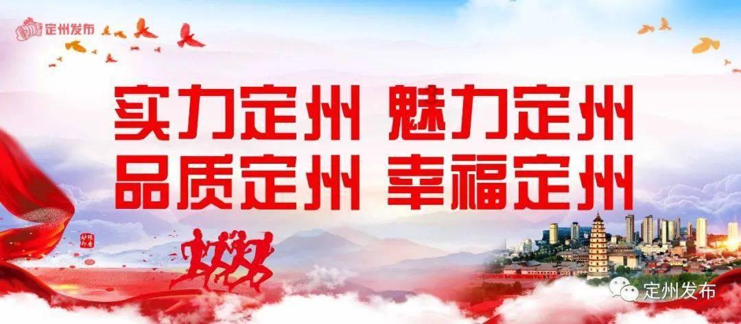 关于分享分享男朋友为你做的最难忘的一件事?的知识问答网页