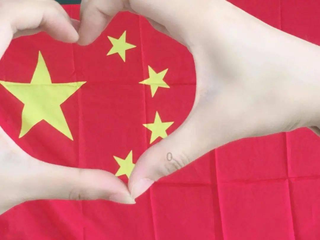 动物帮帮忙保卫家园