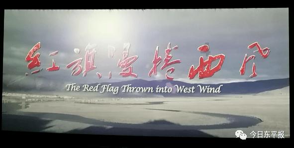 探秘华为手机怎么开启智慧识屏?
