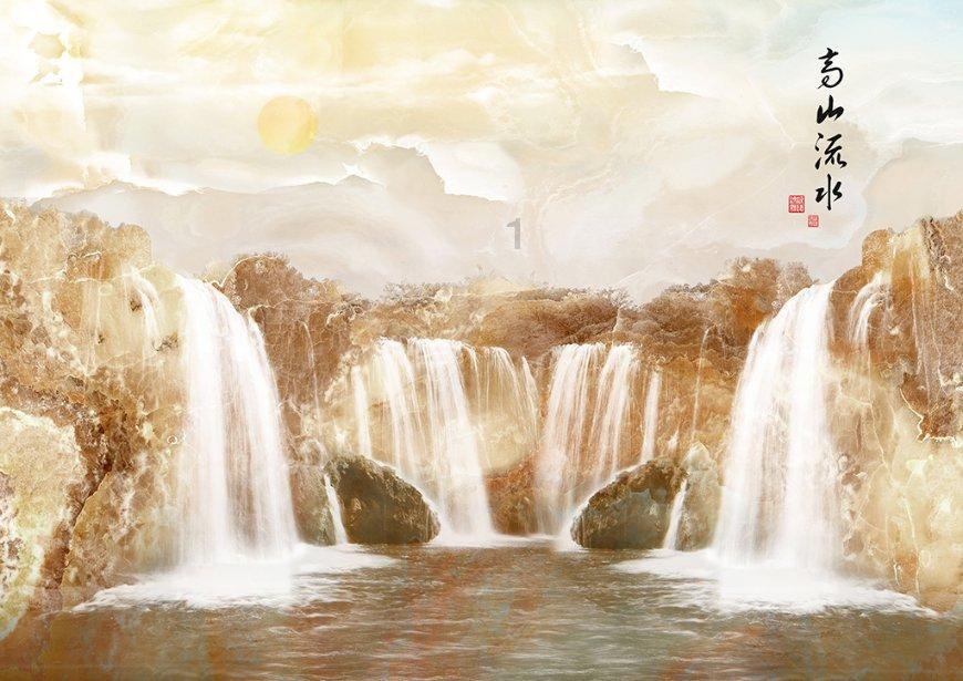 HAHA体育十年运营