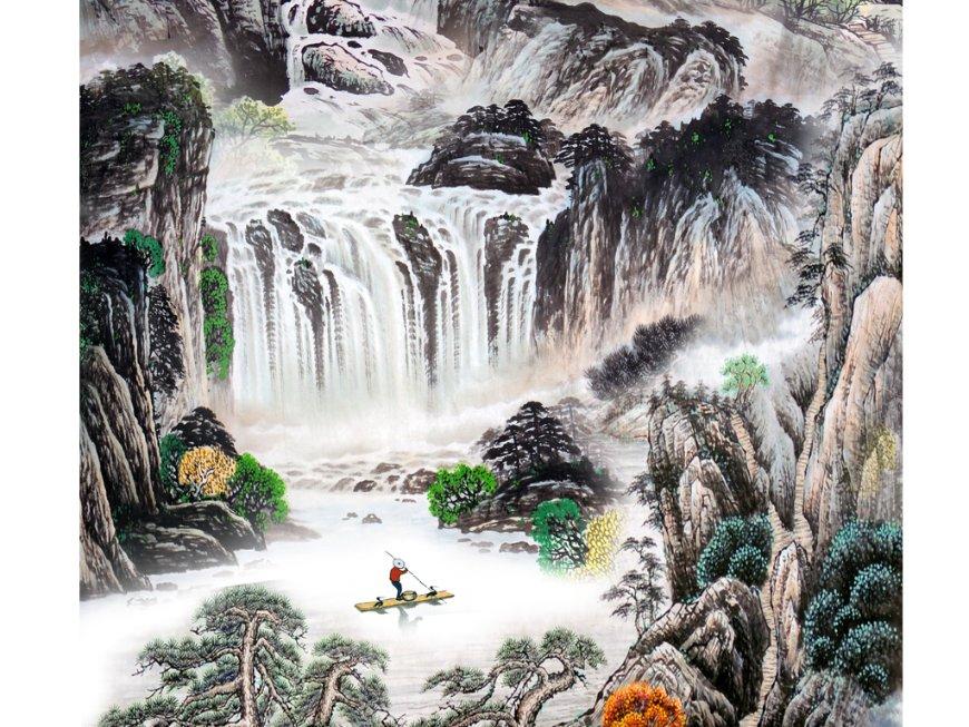 探索立冬的诗词有哪些?的知识星球平台,汇聚深入见解!