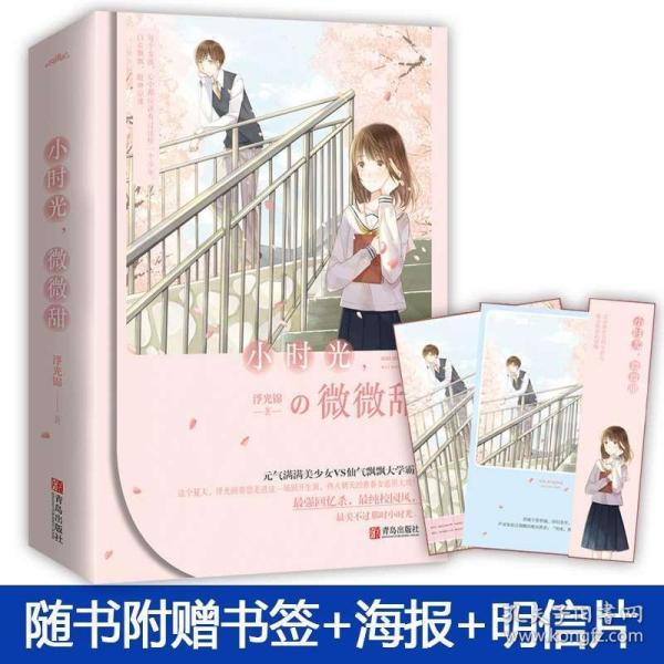 一站知问,北宋东京有禁军八十万,为什么抵挡不住金人?,尽在北宋东京有禁军八十万,为什么抵挡不住金人?平台